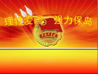 奔驰ICR改色膜杏仁奶咖,无法用言语表达的好看!