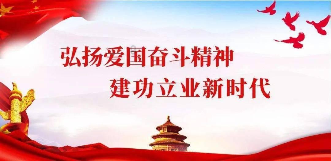 遥知不是雪为有暗香来懂得了什么人生哲理？游戏画面