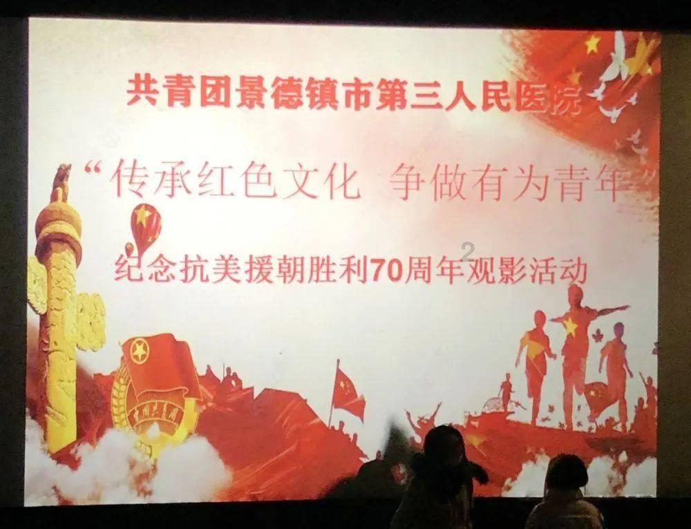 你会删除不常联系的同学吗？删好友前要告知对方吗？游戏画面