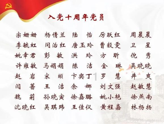 逃出白海豹洞