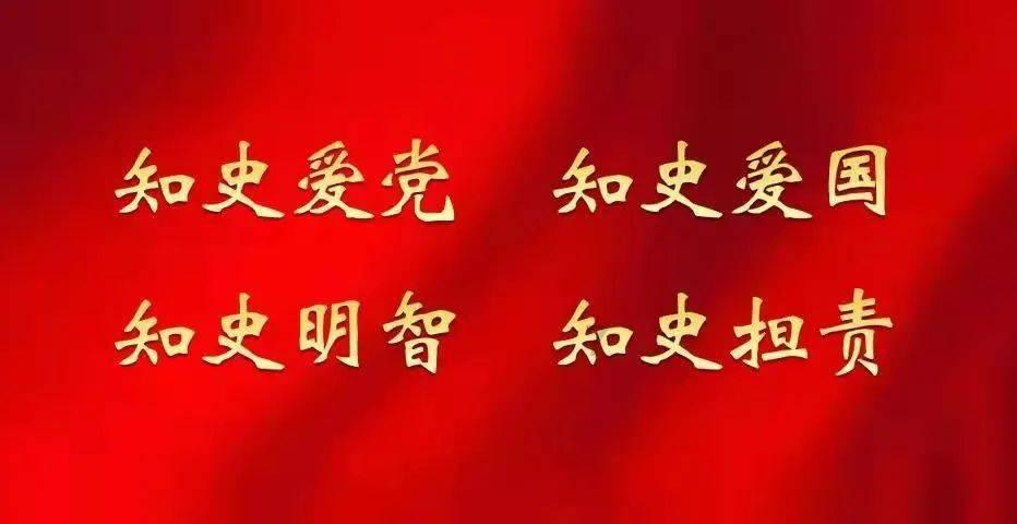 恒信东方(300081.SZ)：公司目前没有已上线的苹果mr内容产品