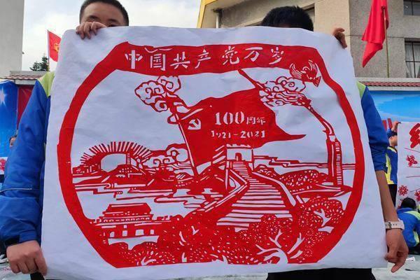 县人大常委会召开乡镇人大工作汇报会