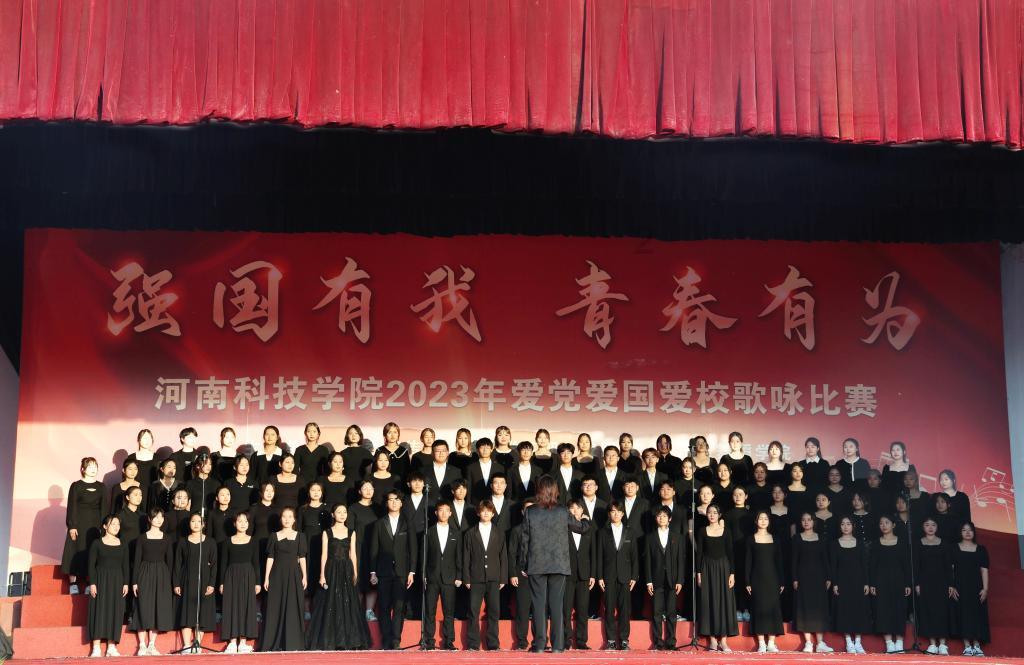 散文《不是所有的普雅花一百年后都可以绽放》，虽败犹荣