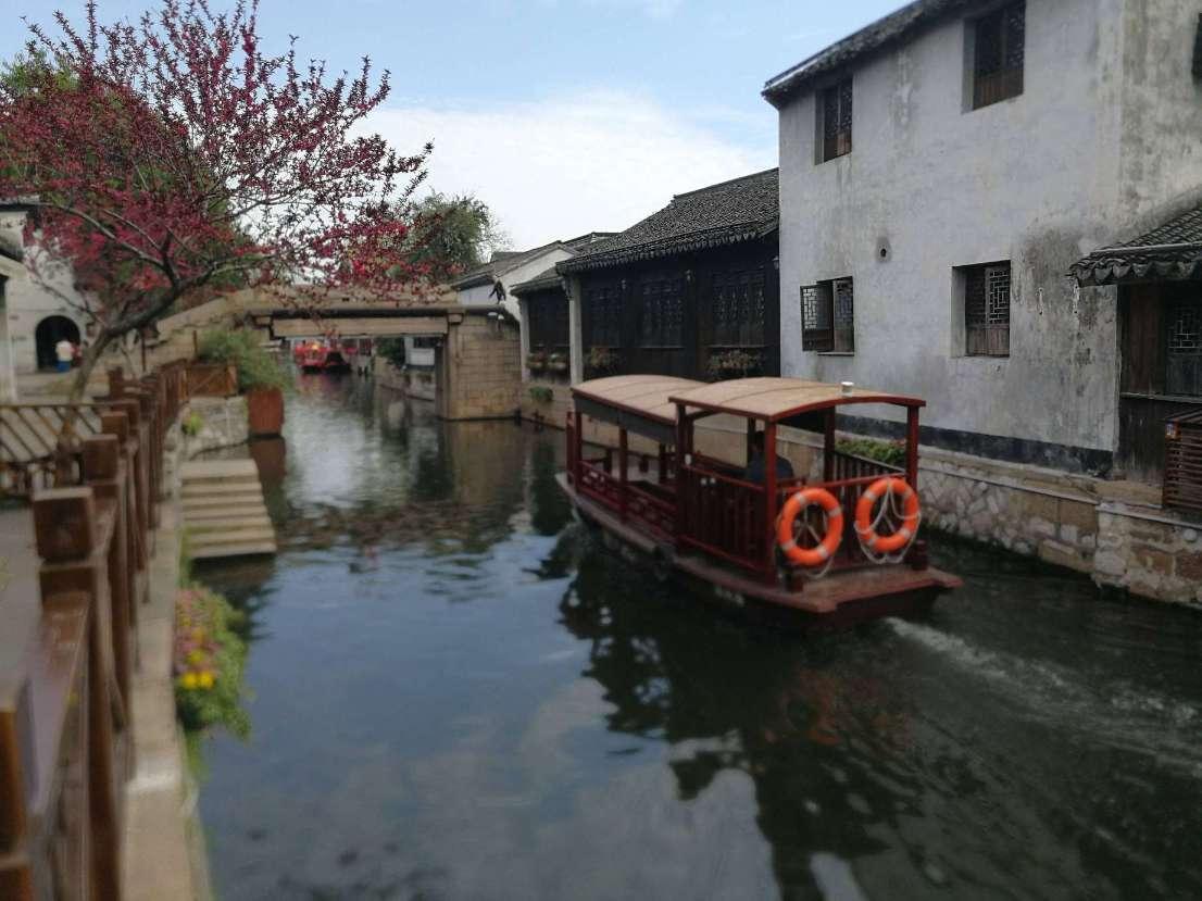 坐月子期间可以吃什么零食?